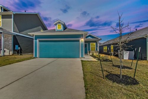 7711 Poppy Petal Loop, Del Valle, TX, 78617-2772 | Card Image