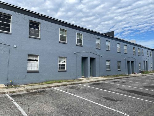 145-2325 W Pensacola St, TALLAHASSEE, FL, 32304-3060 | Card Image