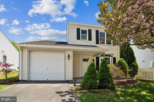 13321 Neerwinder Pl, GERMANTOWN, MD, 20874-2812 | Card Image