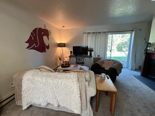 a-7-2005 Ne Terre View Dr, Pullman, WA, 99163-4558 | Card Image