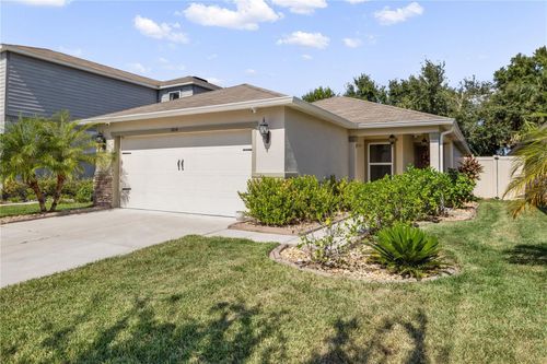 7604 Sunshine Bridge Ave, GIBSONTON, FL, 33534-5695 | Card Image