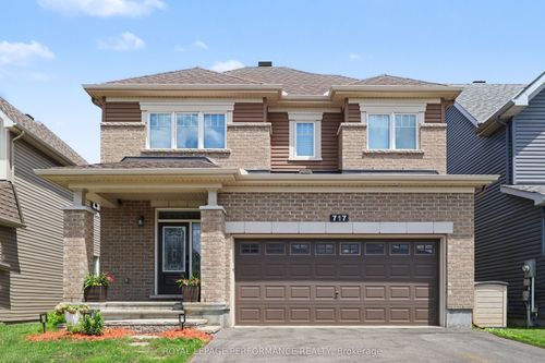 717 Magnolia St, Orléans, ON, K4A0Z2 | Card Image