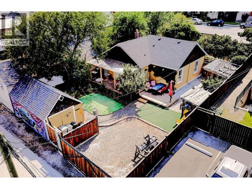 632 Battle Street, Kamloops, BC, V2C2M3 | Card Image