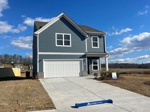 403 Widlflower Circle, Calhoun, GA, 30701 | Card Image