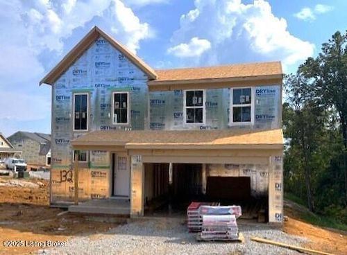149 Sunflower Blvd, Mt Washington, KY, 40047 | Card Image