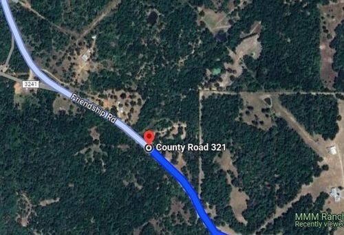 2686 County Road 321, Jewett, TX, 75846-2930 | Card Image