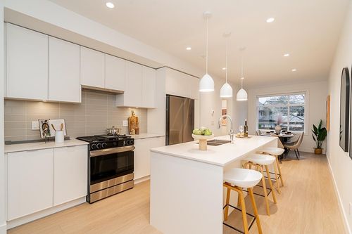 108-5330 198 St, Langley, BC, V3A0R5 | Card Image