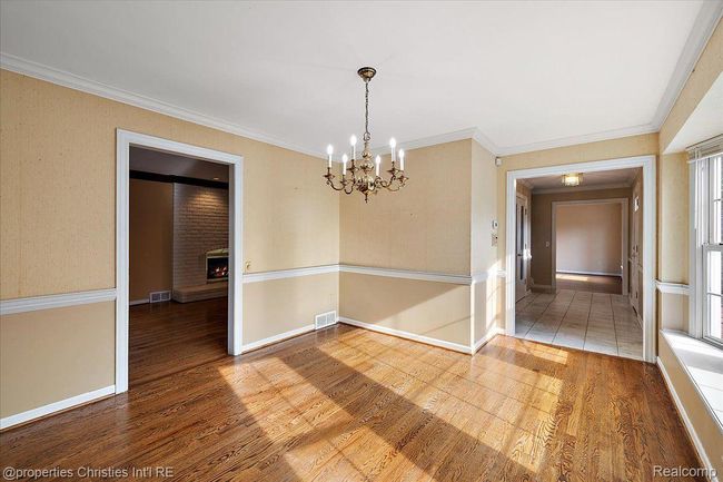 4268 Covered Bridge Rd, House other with 4 bedrooms, 4 bathrooms and null parking in Bloomfield Hills MI | Image 16