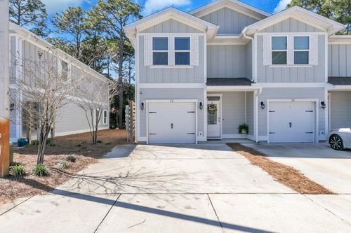 104-12 Sandy Cove Way, Santa Rosa Beach, FL, 32459-2641 | Card Image