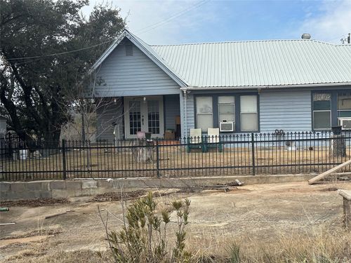 11101 County Road 228, Brownwood, TX, 76801-0357 | Card Image