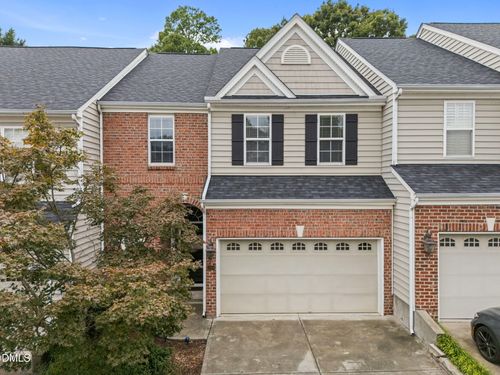 13204 Ashford Park Dr, Raleigh, NC, 27613-4143 | Card Image