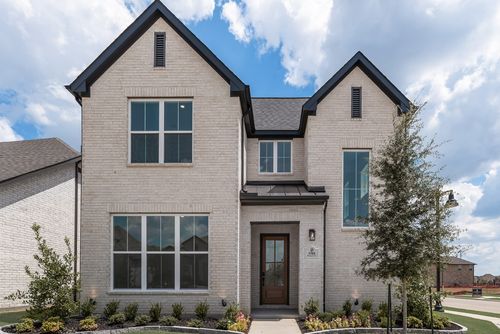 1501 Pintail Pl, Celina, TX, 75009-3708 | Card Image