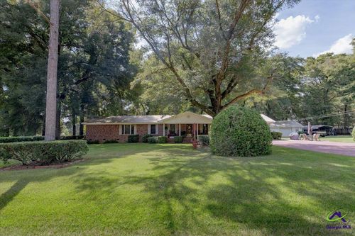 26 Stevens Rd, Hawkinsville, GA, 31036-7711 | Card Image