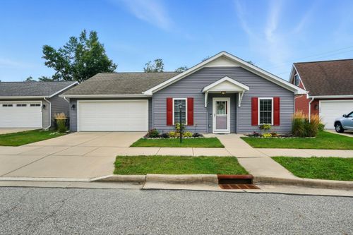 1902 Finney Dr, Valparaiso, IN, 46383 | Card Image