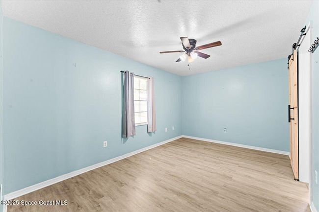 5510 Holden Rd, House other with 2 bedrooms, 2 bathrooms and null parking in Cocoa FL | Image 20
