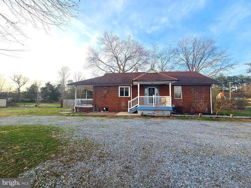 300 N Orchard Rd, VINELAND, NJ, 08360-3404 | Card Image
