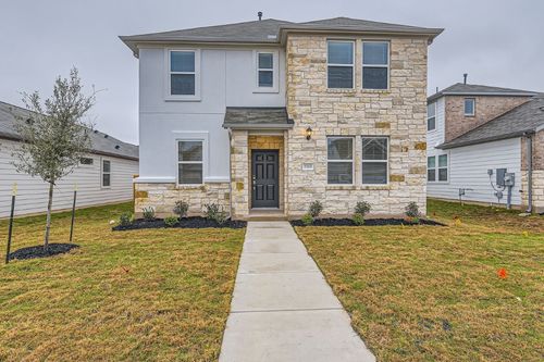 5709 Beverly Prairie Rd, Del Valle, TX, 78617-2830 | Card Image