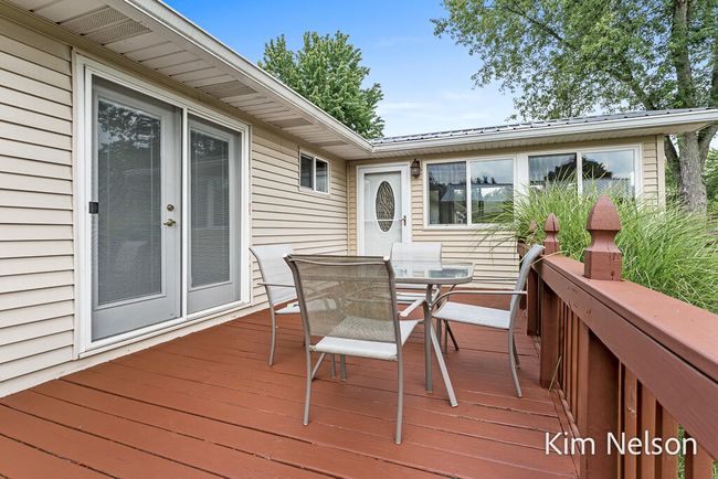7700S.80thAve-22LoRes | Image 50