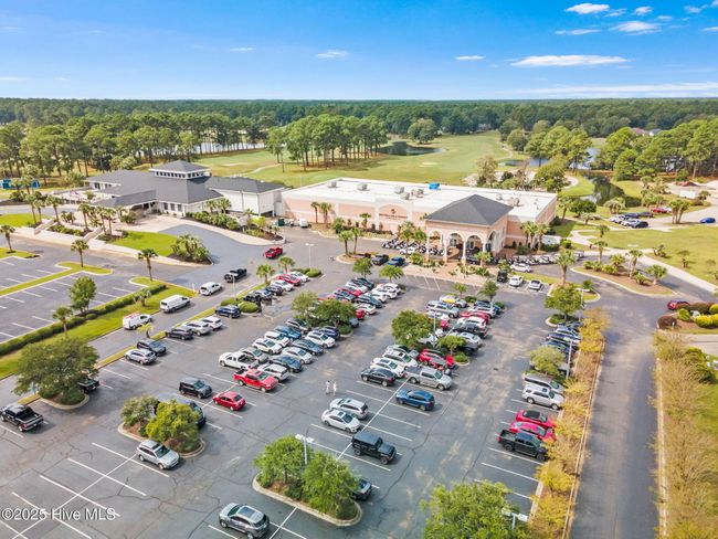 912 Oyster Pointe Dr, House other with 3 bedrooms, 4 bathrooms and 2 parking in Sunset Beach NC | Image 56