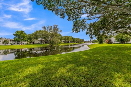 222-222 Tilford N, Deerfield Beach, FL, 33442 | Card Image