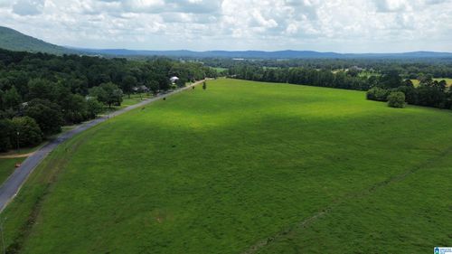 0-0 Risers Mill Rd, ALPINE, AL, 35014 | Card Image