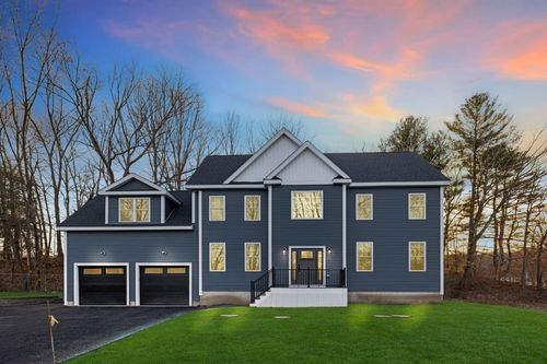 8 Hudson Ave, Grafton, MA, 01519-1123 | Card Image