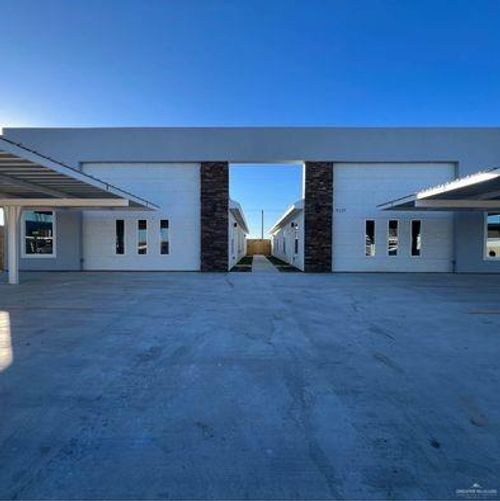 2-9219 59th Lane, McAllen, TX, 78504 | Card Image