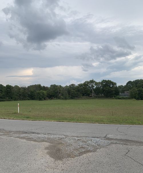 0 Harsh Ln, Castalian Springs, TN, 37031 | Card Image