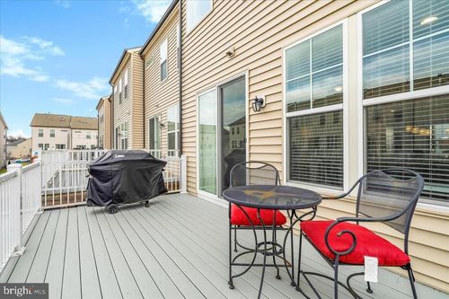 8430 Pine Bluff Rd, FREDERICK, MD, 21704-6759 | Card Image