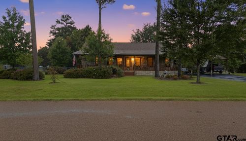 509 Wildewood Dr, Chandler, TX, 75758-5439 | Card Image