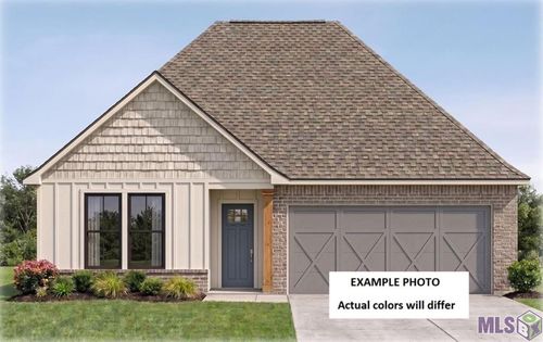 12512 Goodbee Preserve Ln, Covington, LA, 70435-8510 | Card Image