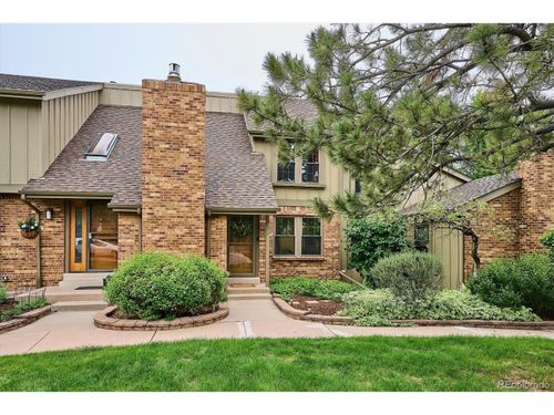 8170 E Phillips Cir, Centennial, CO, 80112-3253 | Card Image