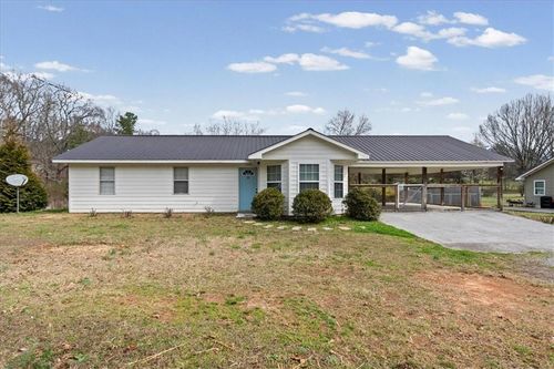 648 Johnson Rd Se, Adairsville, GA, 30103-3856 | Card Image