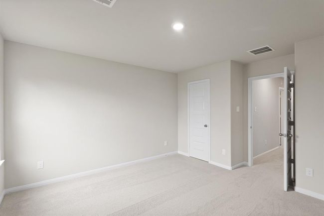 13919 Diamondback Dr, House other with 4 bedrooms, 3 bathrooms and 2 parking in Splendora TX | Image 22
