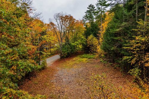 0 Grimes Hill Road, Orford, NH, 03777 | Card Image