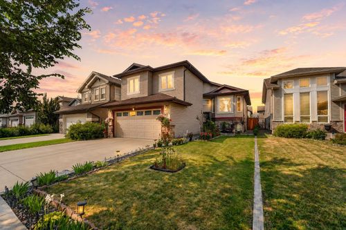 62 Coalbanks Gate W, Lethbridge, AB, T1J2A1 | Card Image