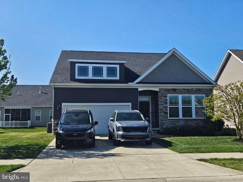 29662 Riverstone Dr, MILTON, DE, 19968-3923 | Card Image