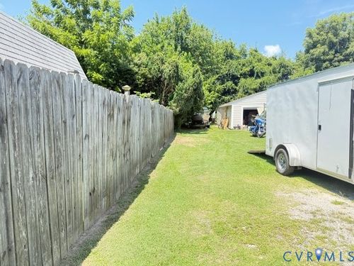 1129 Dahlia Ln, Hampton, VA, 23663-1503 | Card Image