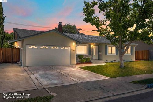 8591 Beverly Ln, Dublin, CA, 94568-1214 | Card Image