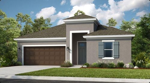 592 Se Ranch Oak Cir, Port St Lucie, FL, 34984-6698 | Card Image