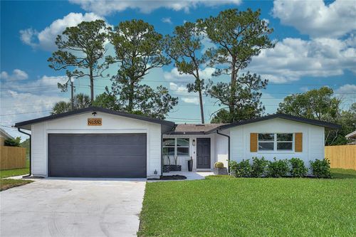 550 Eagle Dr, Holly Hill, FL, 32117-1605 | Card Image