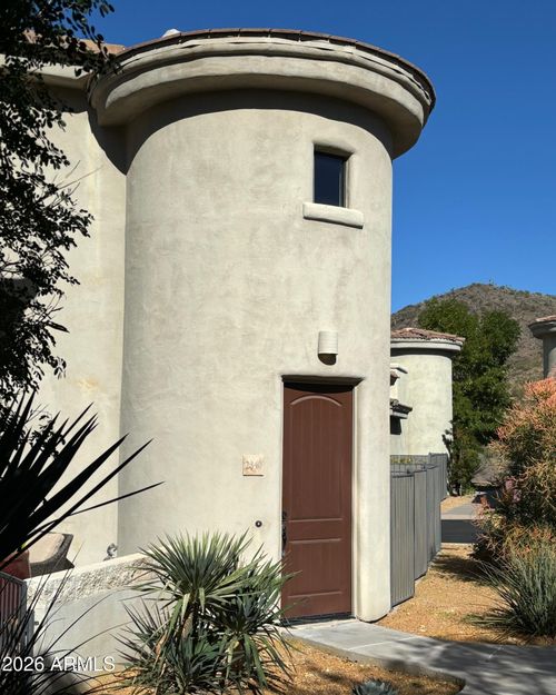 2340-10055 N 142nd St, Scottsdale, AZ, 85259-5520 | Card Image