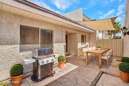 765 Anne Lane, Henderson, NV, 89015 | Card Image