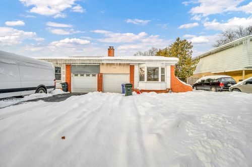 1132 Brighton Pl, GLEN ELLYN, IL, 60137-6024 | Card Image