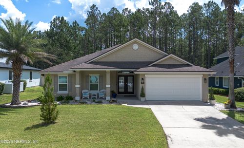 1983 Bridgewood Dr, ORANGE PARK, FL, 32065-2639 | Card Image