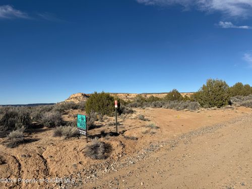 XX Road 4440, Blanco, NM, 87412 | Card Image