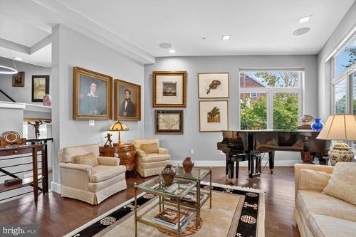 5700 Blair Rd Ne, WASHINGTON, DC, 20011-2308 | Card Image