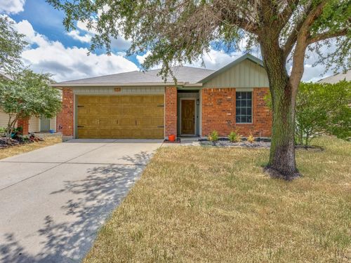 1133 Day Dream Dr, Haslet, TX, 76052-4833 | Card Image