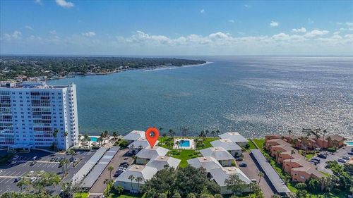 106-7300 Sunshine Skyway Lane S, St Petersburg, FL, 33711 | Card Image