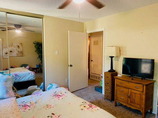 1925 Lytle Trl, House other with 3 bedrooms, 2 bathrooms and null parking in Abilene TX | Image 29